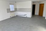 Etagenwohnung Ludwigsburg Eglosheim - 2 Zimmer, 269.000&euro; | Angebot:21289840