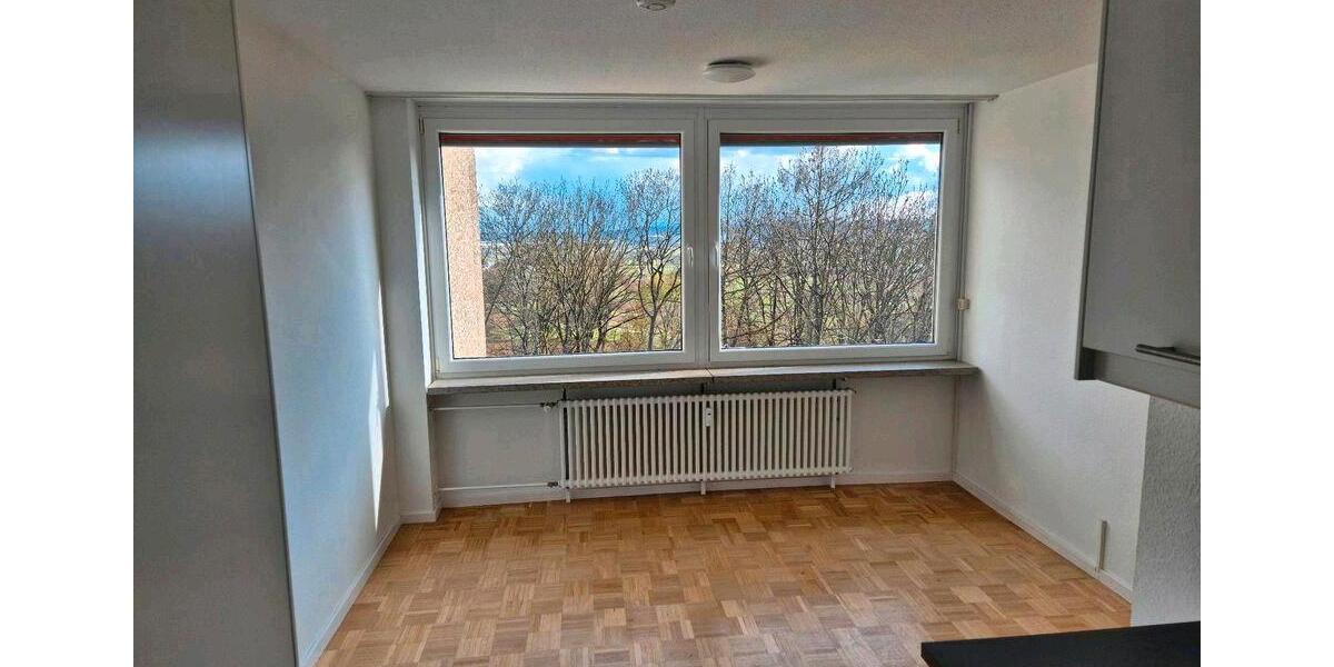 Etagenwohnung Stuttgart Birkach - 5 Zimmer, 137 m&sup2;, 1.900&euro; | Angebot:25965644
