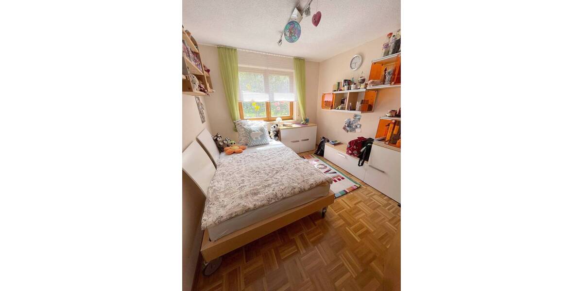 Einfamilienhaus Uhingen Nassachmühle - 7 Zimmer, 159 m&sup2;, 569.000&euro; | Angebot:25746452