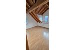 Dachgeschoßwohnung Wernau (Neckar) - 3 Zimmer, 58 m&sup2;, 900&euro; | Angebot:25376689