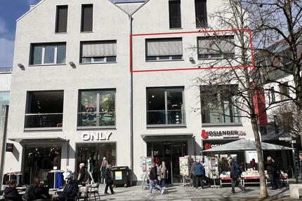 Gewerbeobjekt Göppingen - 1.580&euro; | Angebot:22510622