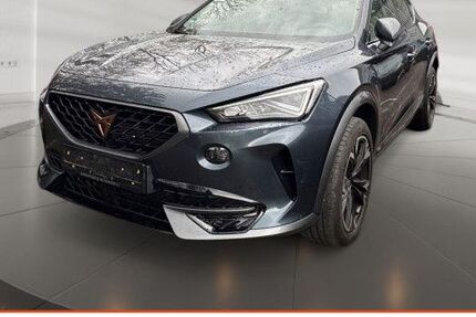 Cupra Formentor 89.368 km 23.930 &euro; Nürtingen 72622