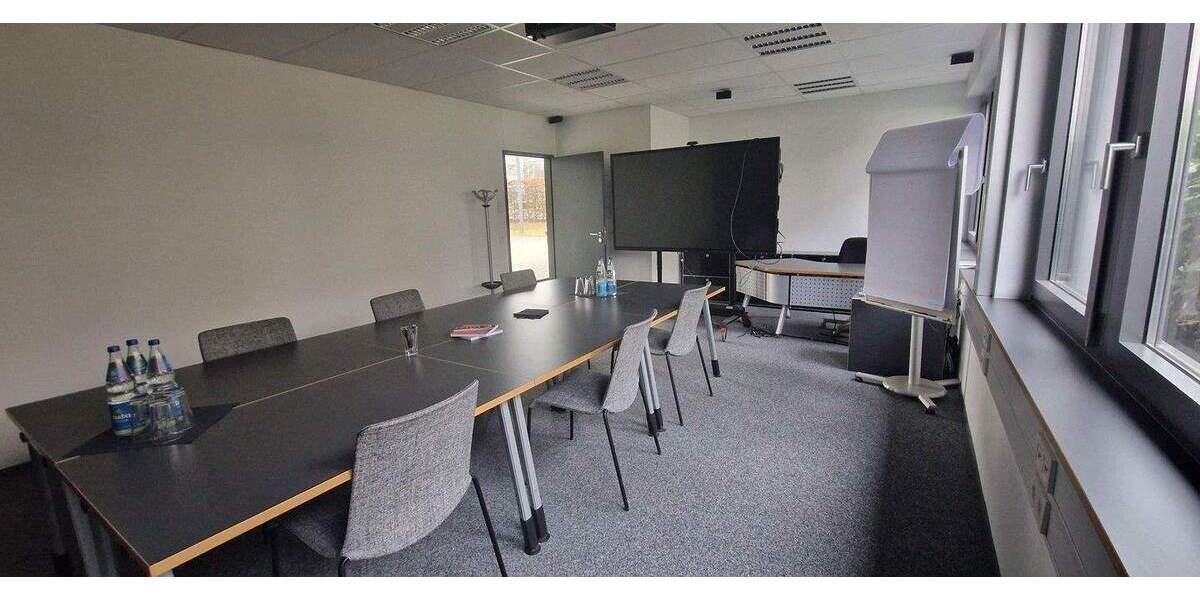 Gewerbeobjekt Ditzingen - 5.700&euro; | Angebot:25901762