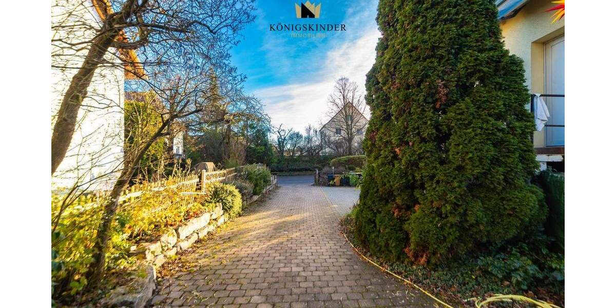 Einfamilienhaus Hemmingen - 6 Zimmer, 112 m&sup2;, 649.000&euro; | Angebot:25680016