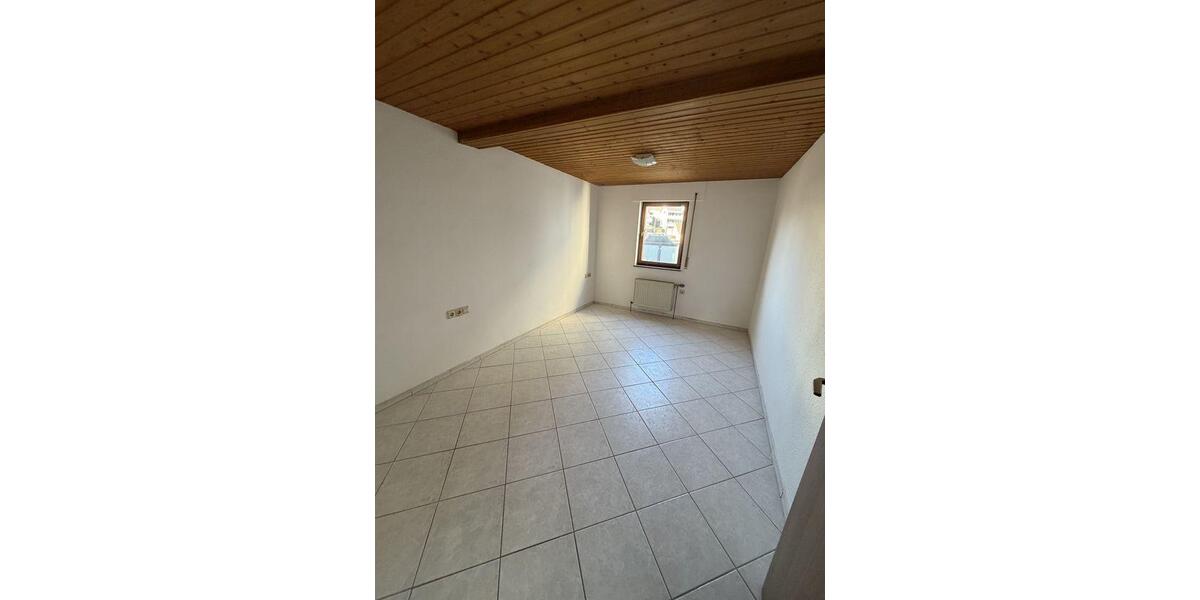 Einfamilienhaus Remseck am Neckar - 5.5 Zimmer, 120 m&sup2;, 419.000&euro; | Angebot:26013882