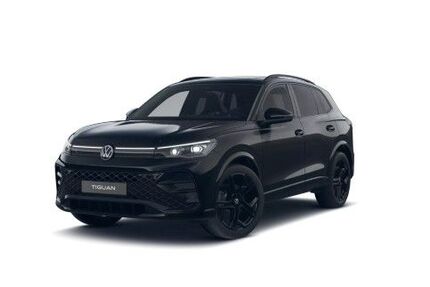 VW Tiguan 9.990 km 58.990 &euro; Stuttgart 70563
