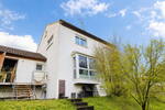 Einfamilienhaus Nürtingen - 4 Zimmer, 112 m&sup2;, 520.000&euro; | Angebot:26684623