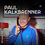 Paul Kalkbrenner