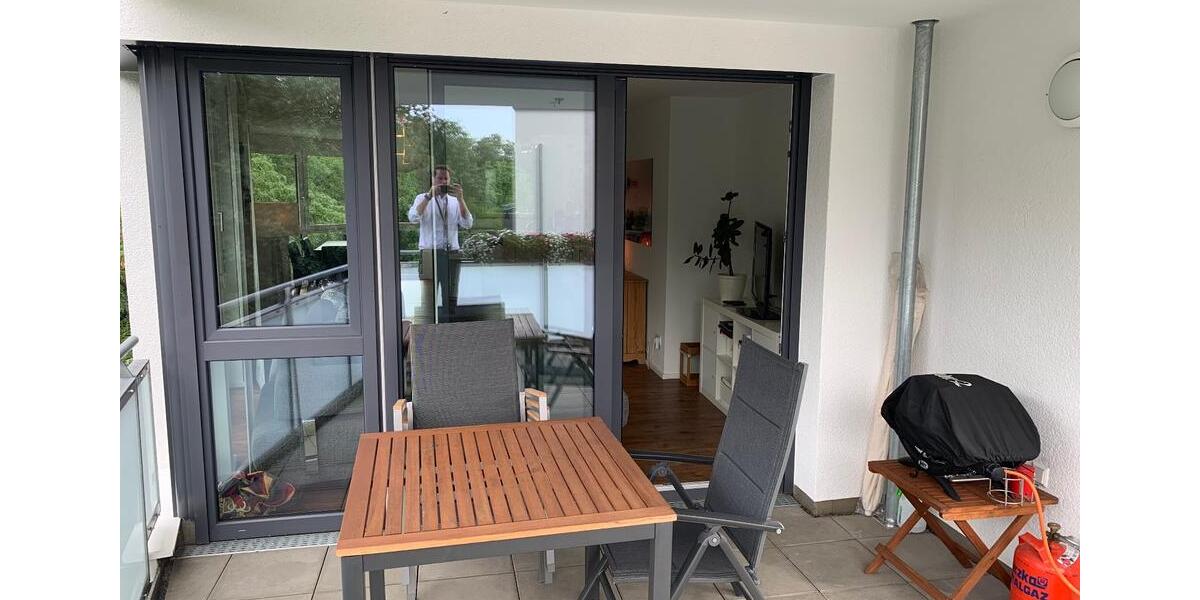 Etagenwohnung Stuttgart Bad Cannstatt - 3 Zimmer, 94 m&sup2;, 629.000&euro; | Angebot:27259749