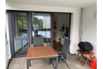 Etagenwohnung Stuttgart Bad Cannstatt - 3 Zimmer, 94 m&sup2;, 629.000&euro; | Angebot:27259749