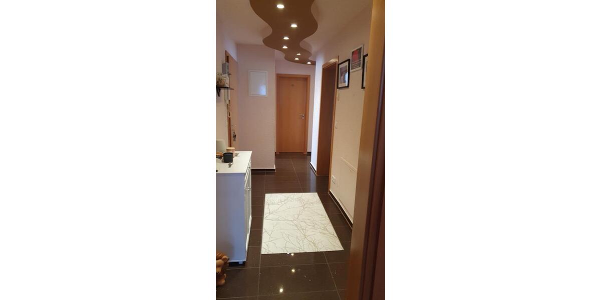 Etagenwohnung Magstadt - 2 Zimmer, 100 m&sup2;, 449.000&euro; | Angebot:25973529