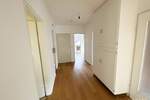 Etagenwohnung Stuttgart Kaltental - 3 Zimmer, 95 m&sup2;, 395.000&euro; | Angebot:25707792