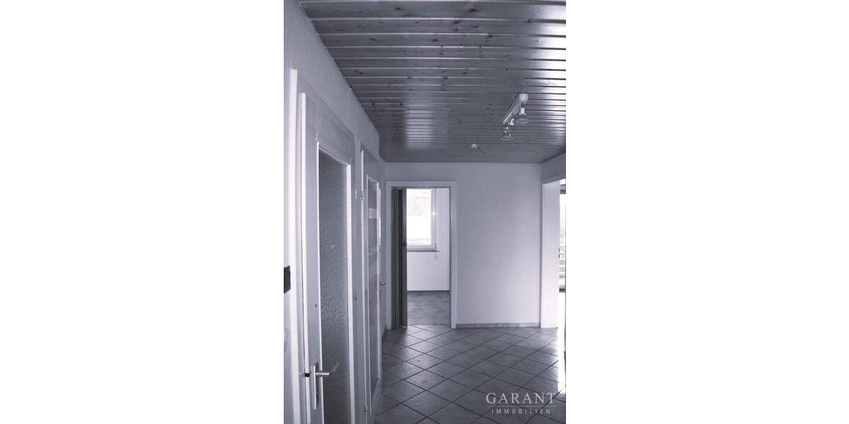 Etagenwohnung Wangen - 4 Zimmer, 86 m&sup2;, 199.000&euro; | Angebot:25707606