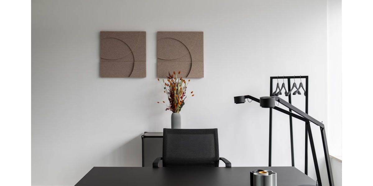 Gewerbeobjekt Stuttgart Mitte - 399&euro; | Angebot:25654889