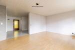 Reihenmittelhaus Göppingen Faurndau - 5 Zimmer, 102 m&sup2;, 349.000&euro; | Angebot:26228685