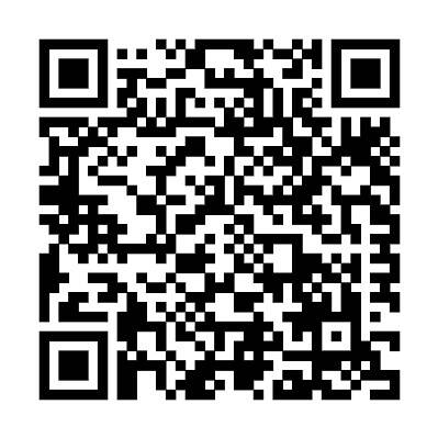 Etagenwohnung Stuttgart West - 3 Zimmer, 69 m&sup2;, 385.000&euro; | Angebot:25970629