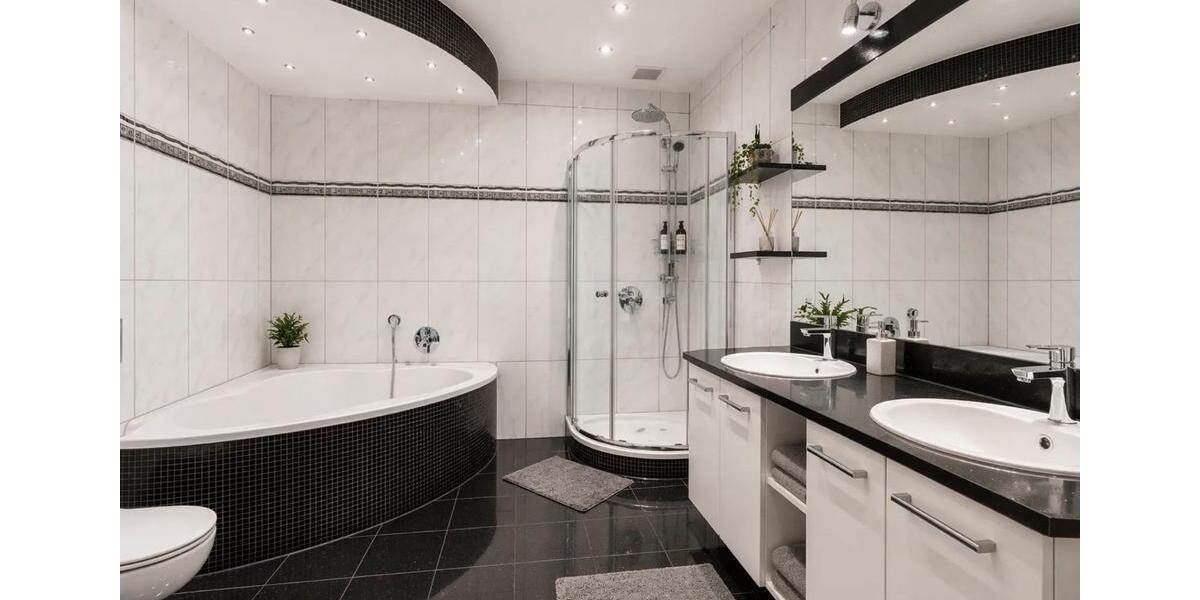 Erdgeschoßwohnung Fellbach Oeffingen - 4.5 Zimmer, 116 m&sup2;, 549.500&euro; | Angebot:27096227