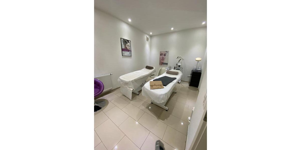 Gewerbeobjekt Backnang - 1.550&euro; | Angebot:24177835