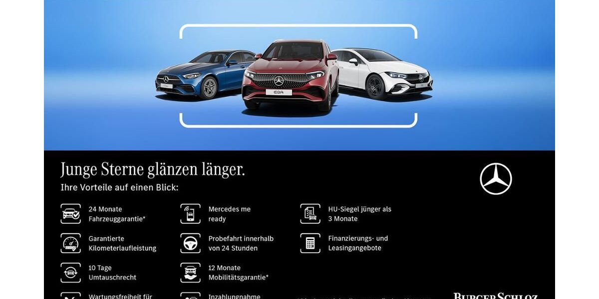 Mercedes-Benz C 300 36.350 km 34.880 &euro; Waiblingen 71332