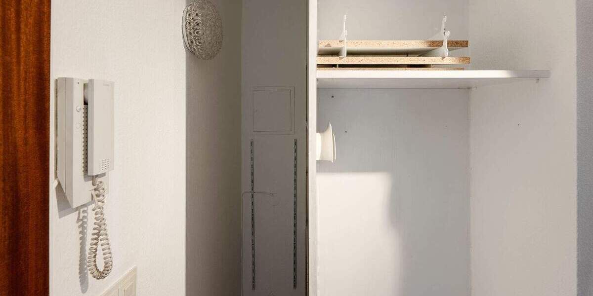 Etagenwohnung Filderstadt / Bonlanden Bonlanden - 2 Zimmer, 89 m&sup2;, 229.000&euro; | Angebot:25685452