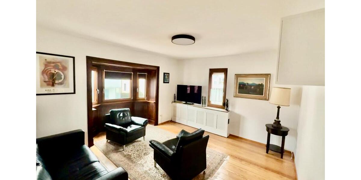 Etagenwohnung Fellbach - 3.5 Zimmer, 82 m&sup2;, 395.000&euro; | Angebot:25104261