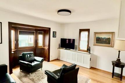 Wohnung Fellbach - 3.5 Zimmer, 82 m&sup2;, 395.000&euro; | Angebot:25104261