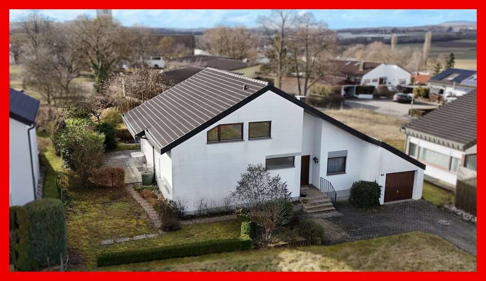 Einfamilienhaus Vaihingen - 7 Zimmer, 181 m&sup2;, 649.000&euro; | Angebot:25196090
