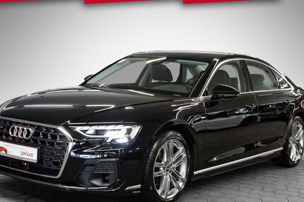 Audi A8 31.467 km 65.450 &euro; Stuttgart 70563