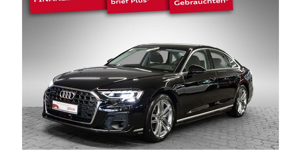 Audi A8 31.467 km 65.450 &euro; Stuttgart 70563