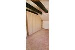 Dachgeschoßwohnung Steinheim an der Murr - 2.5 Zimmer, 55 m&sup2;, 175.000&euro; | Angebot:26837404