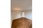 Erdgeschoßwohnung Vaihingen an der Enz - 3.5 Zimmer, 78 m&sup2;, 1.095&euro; | Angebot:27609942