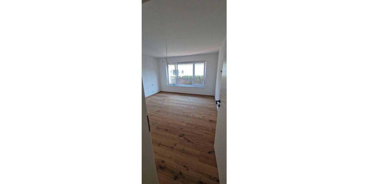 Einfamilienhaus Gerlingen - 8 Zimmer, 170 m&sup2;, 999.000&euro; | Angebot:26131831