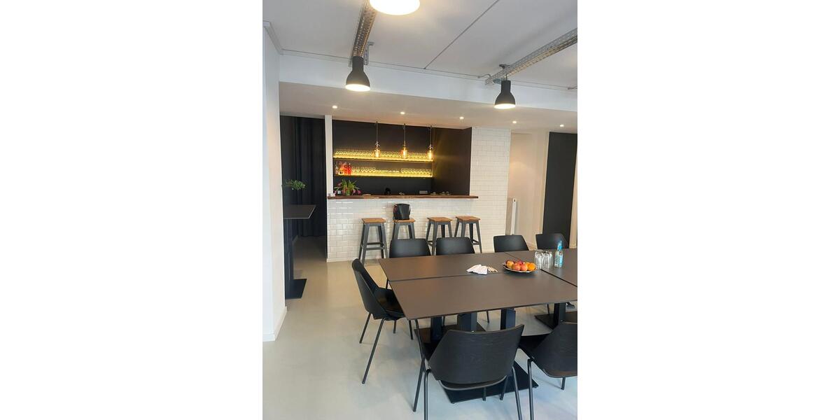 Gewerbeobjekt Stuttgart Stuttgart-Nord - 3.300&euro; | Angebot:25905986