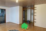 Etagenwohnung Wendlingen am Neckar - 2.5 Zimmer, 62 m&sup2;, 750&euro; | Angebot:25804719