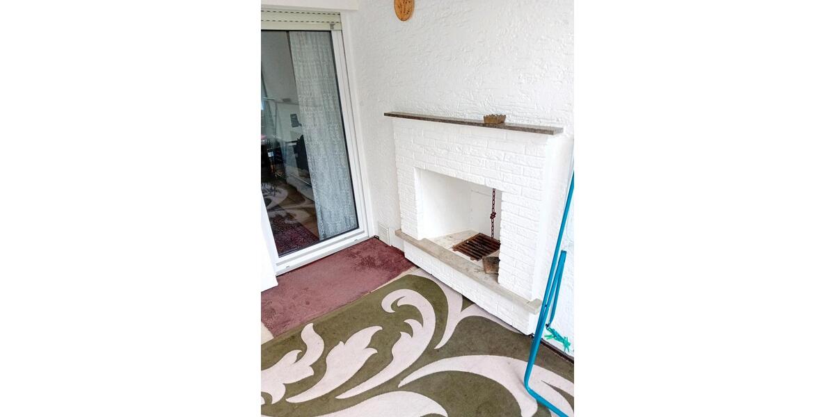 Einfamilienhaus Rudersberg - 6 Zimmer, 200 m&sup2;, 530.000&euro; | Angebot:24755016