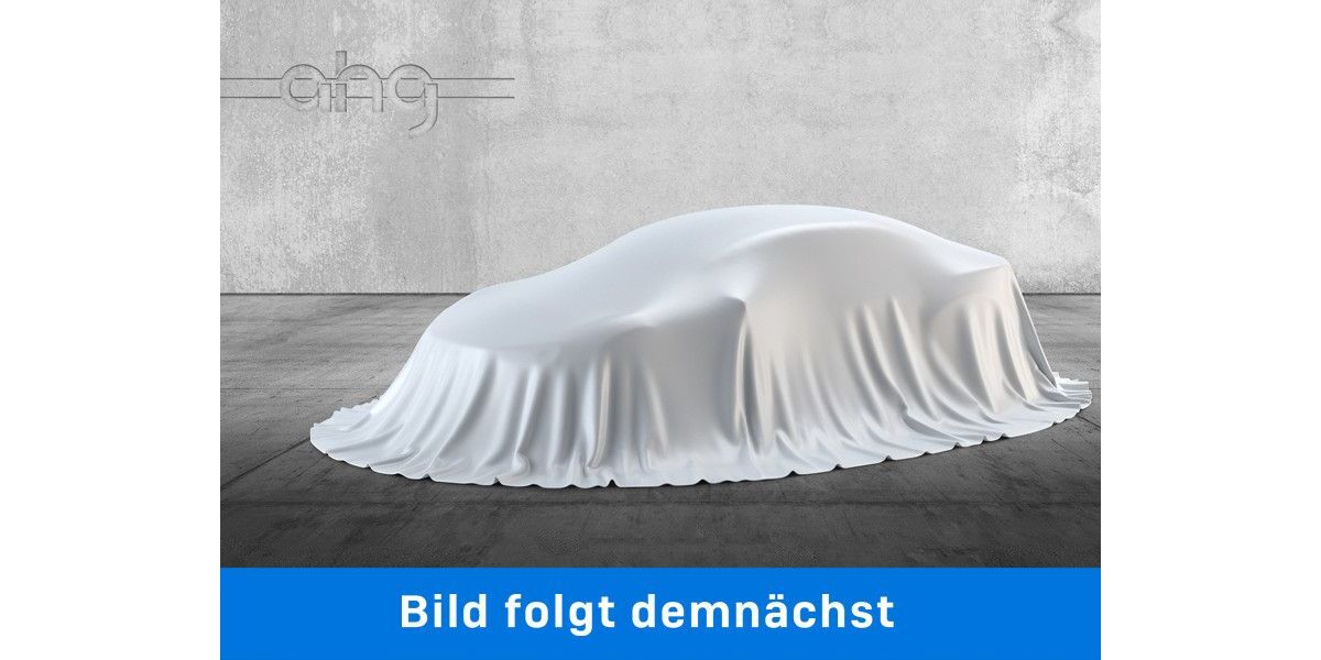 Hyundai TUCSON 17.739 km 33.760 &euro; Esslingen am Neckar 73730