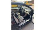 Mercedes-Benz 170 227.900 km 1.100 &euro; Leinfelden-Echterdingen 70771