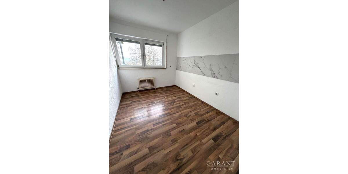Etagenwohnung Waiblingen Beinstein - 3 Zimmer, 72 m&sup2;, 1.150&euro; | Angebot:25707784