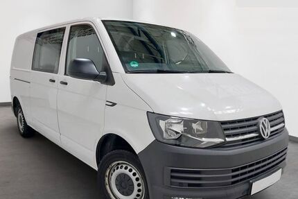 VW T6 Transporter 207.000 km 14.750 &euro; Esslingen am Neckar 73733