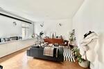 Loft - Studio - Atelier Stuttgart Stuttgart-Süd - 3 Zimmer, 110 m&sup2;, 2.190&euro; | Angebot:27569453