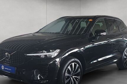 Volvo XC60 52.471 km 37.900 &euro; Stuttgart 70190