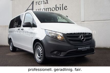 Mercedes-Benz Vito 88.000 km 33.700 &euro; Böblingen / Stuttgart 71032
