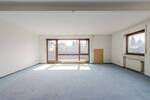 Mehrfamilienhaus, Wohnhaus Ludwigsburg Eglosheim - 1 Zimmer, 311 m&sup2;, 1.049.000&euro; | Angebot:26161222