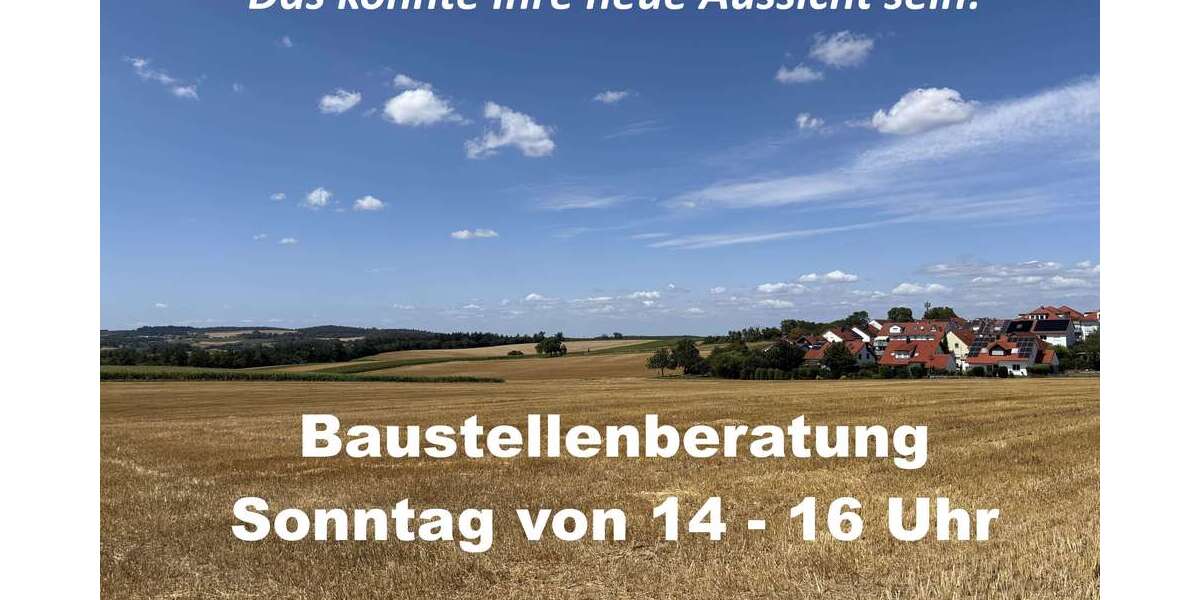 Einfamilienhaus Heimerdingen Heimerdingen - 5 Zimmer, 150 m&sup2;, 805.500&euro; | Angebot:26985141