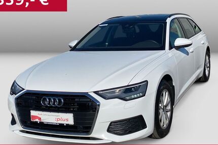Audi A6 76.906 km 27.730 &euro; Göppingen 73037