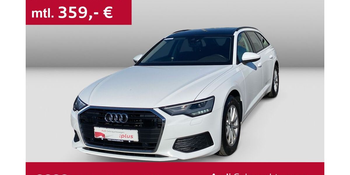 Audi A6 76.906 km 27.730 &euro; Göppingen 73037