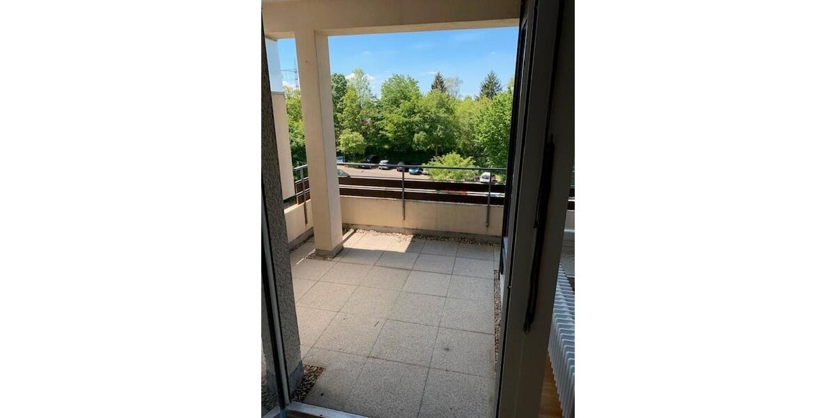 Etagenwohnung Esslingen am Neckar Pliensauvorstadt - 2 Zimmer, 57 m&sup2;, 633&euro; | Angebot:26372732