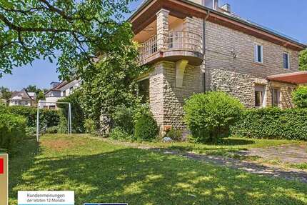 Zimmer Stuttgart Stuttgart-West - 510&euro; | Angebot:26846195