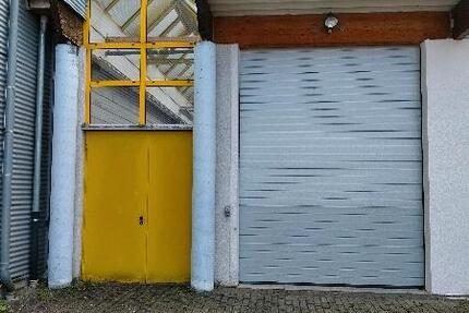 Gewerbeobjekt Sindelfingen - 3.500&euro; | Angebot:25017626