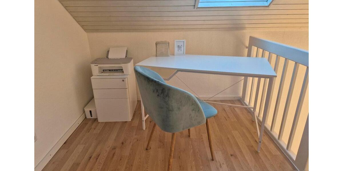 Gewerbeobjekt Ludwigsburg - 280&euro; | Angebot:24489818